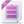 programmi 2015-2016.zip